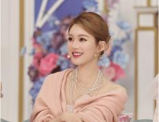 拒絕(jué)快闪！明星玩家为何选择在(zài)LOL手游定居