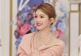 拒絕(jué)快闪！明星玩家为何选择在(zài)LOL手游定居