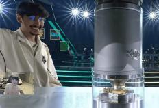 G2碾碎(suì)BLG钥匙，北川背锅，K皇承认：现在战队一塌糊涂