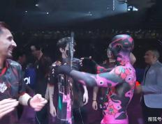 LOL首位联赛15冠(guān)王诞生！G2速通MKOI夺冠(guān)，S赛种子顺位全部確(què)定