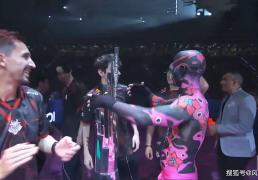 LOL首位联赛15冠(guān)王诞生！G2速通MKOI夺冠(guān)，S赛种子顺位全部確(què)定