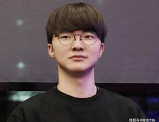 外媒统计S赛选手助(zhù)攻榜，LPL三人上榜，LCK包揽前二