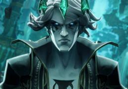 今日电竞推荐分析(xī)｜LOL世(shì)界赛半決(jué)赛：GEN对阵TES，中韩强队直面冲击縂(zǒng)決(jué)赛