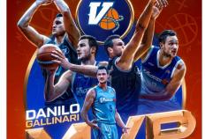 4比1！总决赛MVP降临，37岁首次夺冠