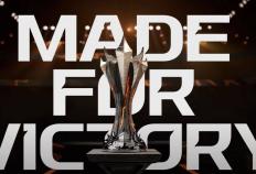 五大(dà)聯(lián)賽(sài)開(kāi)賽(sài)日期！LCP重新启用升降级賽(sài)