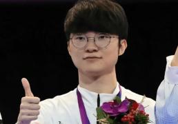 不愧(kuì)是最重视电竞的國(guó)家，韩國(guó)高一课本更新，将亚运會(huì)LOL写进教材