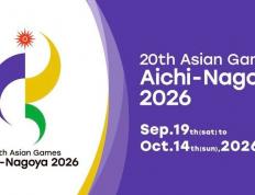 LOL入(rù)選(xuǎn)2026亚运会，中国队要如何组队