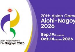 LOL入(rù)選(xuǎn)2026亚运会，中国队要如何组队