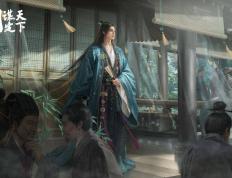 LOL轉(zhuǎn)会像排兵布阵？這(zhè)游戏教你策略(lüè)的门道