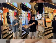 LOL歷(lì)史最(zuì)惨冠军AD诞生！临近世界赛被粉丝逼(bī)宫：不(bù)换人不(bù)买周边