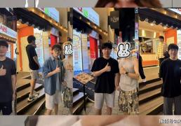 LOL歷(lì)史最(zuì)惨冠军AD诞生！临近世界赛被粉丝逼(bī)宫：不(bù)换人不(bù)买周边