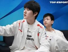 LOL：TheShy透露退役(yì)時(shí)间，想跟Rookie打到(dào)退役(yì)