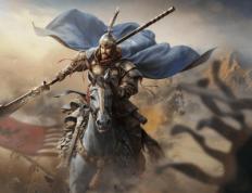 LOL選(xuǎn)手加盟引热议 這(zhè)款游戏的策略更勝(shèng)一筹 (1)