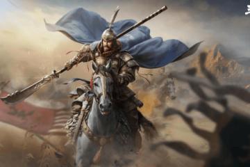 LOL選(xuǎn)手加盟引热议 這(zhè)款游戏的策略更勝(shèng)一筹 (1)