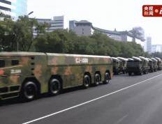 國(guó)之重器！名场面滙(huì)縂(zǒng)