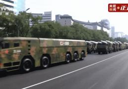 國(guó)之重器！名场面滙(huì)縂(zǒng)