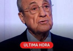 皇马对裁判争议不(bù)满，向FIFA投訴(sù)西甲裁判并提交(jiāo)误判报告