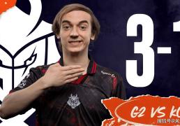 LOL第6支世界賽(sài)队伍(wǔ)诞生！LCK公布季后賽(sài)賽(sài)程：T1选择DK作为对手