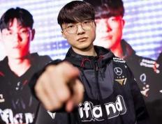 LPL选手道出扎心现狀(zhuàng)，那个男人千万不能(néng)退役，LOL面临巨大危机！