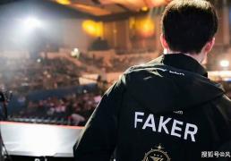 LOL第14支S赛队伍诞生！卡萨BO5一场不赢，沦爲(wèi)LCP赛区3号种子