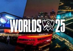 一竞技LOL：GEN喊话IG 期待交手 两大赛区希望T1被(bèi)淘汰！