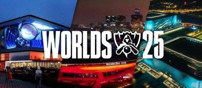 一竞技LOL：GEN喊话IG 期待交手 两大赛区希望T1被(bèi)淘汰！