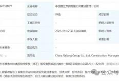 雅(yǎ)江集团最新动态！