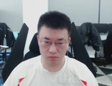 LPL官(guān)方大发雷霆(tíng)！官(guān)方解说透(tòu)露，联盟很生气，对ASI成绩相(xiāng)当不满