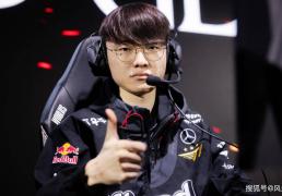 LOL传奇中单官宣退役！连續(xù)8年进世界赛，巅峰期把IG打到解散(sàn)