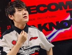 LPL饭堂节目(mù)引發(fā)争議(yì)，TES战队强烈反应引發(fā)广泛讨論(lùn)