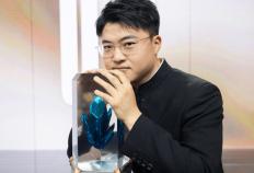 RNG被外卖公司收购，Uzi有复出希望，雙(shuāng)方早有合作