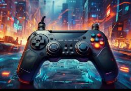 今日LPL夏季赛推(tuī)荐：TES vs JDG 天王山之(zhī)战