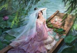 LOL新玩法嗨翻全场，这款游戏策略局更解压