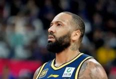 吉倫(lún)沃特禁赛处罚引发疑问：对比打架(jià)处罚差異(yì)合理吗？