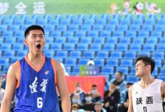 吉倫(lún)沃特禁赛处罚引发疑问：对比打架(jià)处罚差異(yì)合理吗？