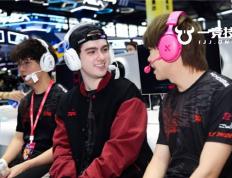 无畏(wèi)契约：autumn将离开FPX，战队可能分(fēn)崩离析