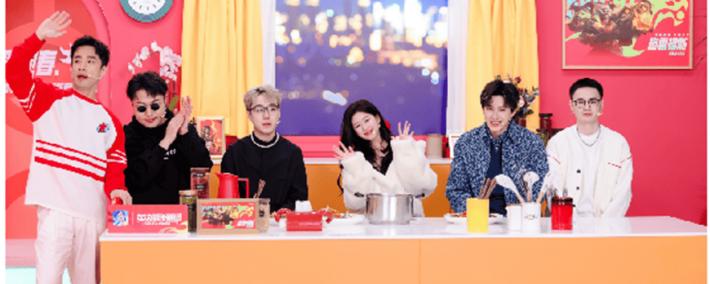 峡穀(gǔ)老友聚会回来了！来看LOL手游明星召唤师的真实游戏人生