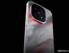 iQOO15首发王者荣耀144FPS，将成KPL选手比赛用机