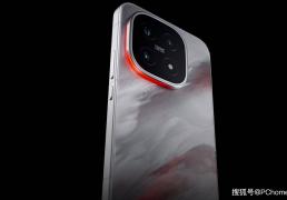 iQOO15首发王者荣耀144FPS，将成KPL选手比赛用机