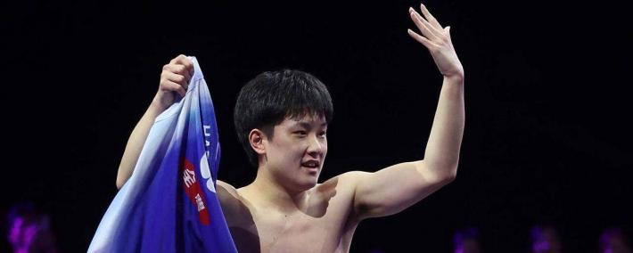 揭秘张本兄妹医疗暂停事件