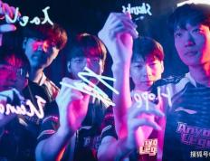 LOL传奇打野预测GEN夺冠！管泽元分析淘汰赛：滔搏打G2是无敌的