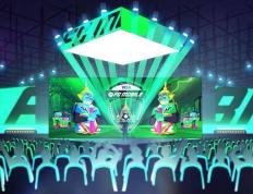 今日电竞专家预测分析｜EDward Gaming vs Bilibili Gaming（LoL）：下路双核与中野节奏(zòu)的赛點(diǎn)对决