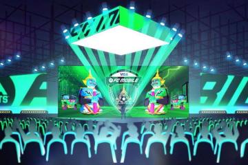 今日电竞专家预测分析｜EDward Gaming vs Bilibili Gaming（LoL）：下路双核与中野节奏(zòu)的赛點(diǎn)对决