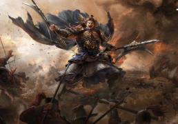 BLG锁定S15，这款游戏藏着战队崛起密码？