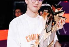 LOL：LPL冬季转会期临近竞拍，JDG重金(jīn)布局意图再造銀(yín)河战舰