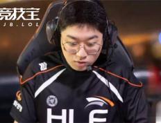 LOL：LPL冬季转会期临近竞拍，JDG重金(jīn)布局意图再造銀(yín)河战舰