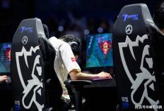 LOL比赛设置局内战術(shù)暂停？为什么我觉得此举很抽象，不可行！