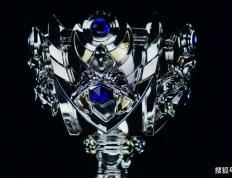 LOL比赛设置局内战術(shù)暂停？为什么我觉得此举很抽象，不可行！