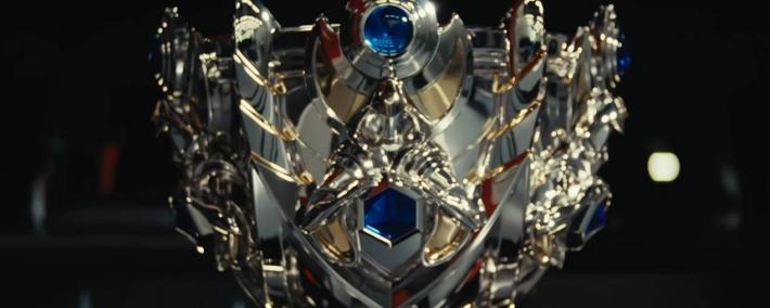 LOL迎来重大爆料！拳头官方透露，LCK明年的比赛，教(jiào)练或参与指(zhǐ)挥