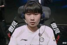 LOL：BLG新打野Shadow将斩杀，北川重回训练赛！ELK亮(liàng)小(xiǎo)丑嘲讽Wei